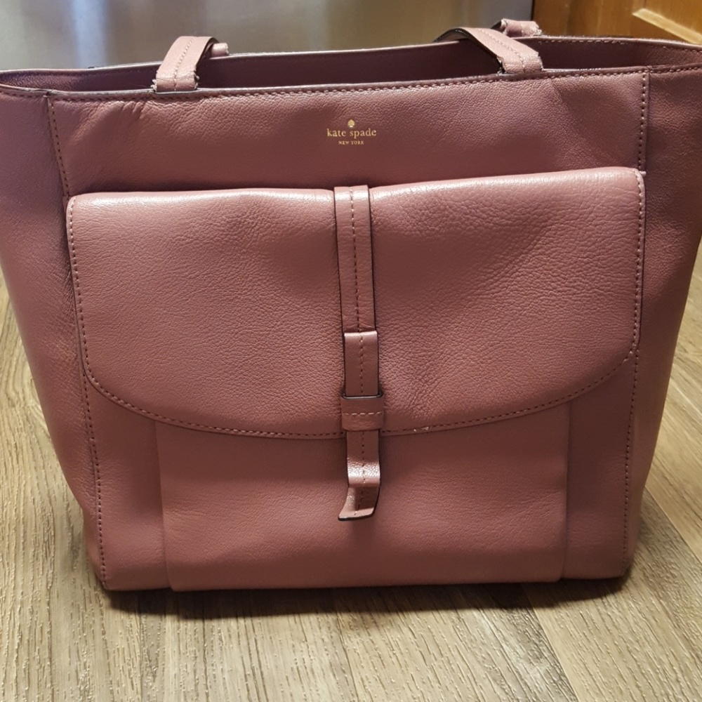 Kate Spade tote